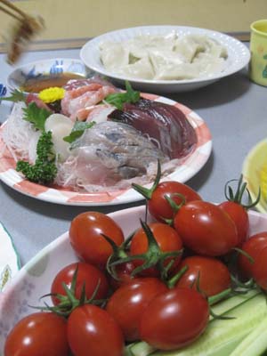 ファイル 1250-4.jpg