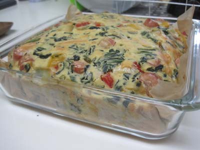 ファイル 1251-1.jpg