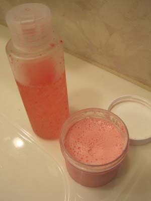 ファイル 1251-2.jpg