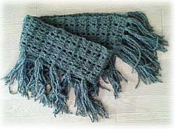 ファイル 126-1.jpg