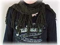 ファイル 126-2.jpg