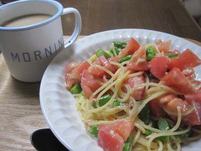 ファイル 1260-1.jpg