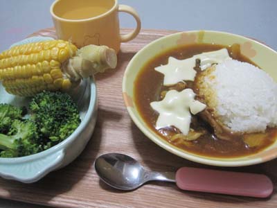 ファイル 1260-2.jpg