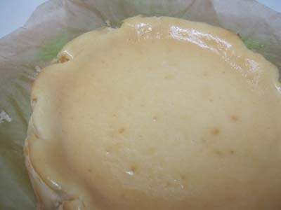 ファイル 1261-1.jpg