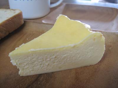 ファイル 1261-2.jpg