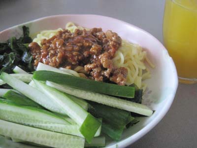 ファイル 1264-1.jpg