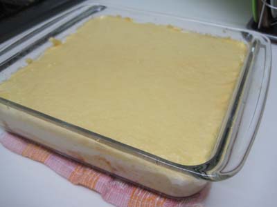 ファイル 1268-1.jpg