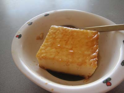 ファイル 1268-2.jpg