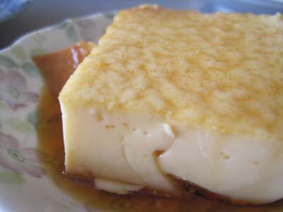 ファイル 1268-3.jpg