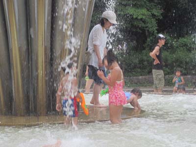 ファイル 1271-1.jpg