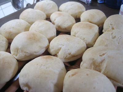 ファイル 1271-2.jpg