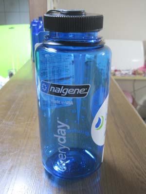 ファイル 1273-1.jpg