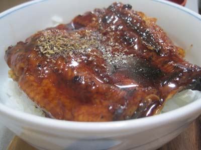 ファイル 1273-2.jpg