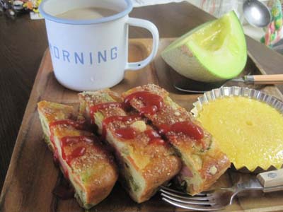 ファイル 1281-2.jpg