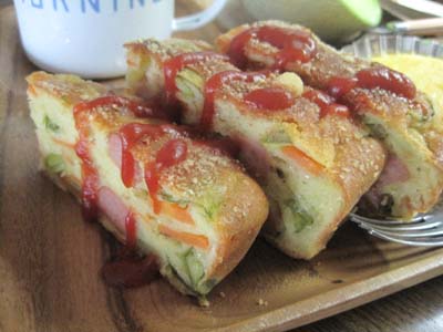 ファイル 1281-3.jpg