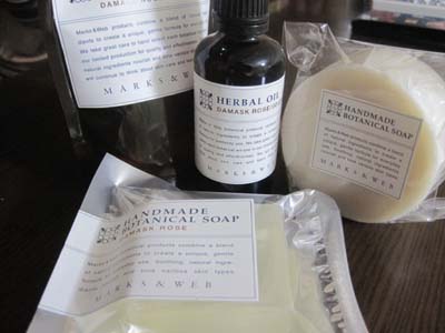 ファイル 1282-1.jpg