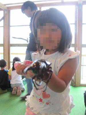 ファイル 1285-3.jpg