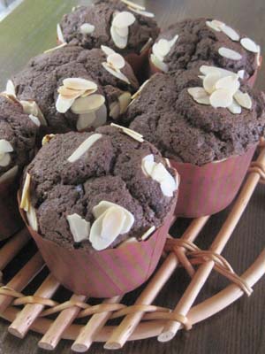 ファイル 1286-1.jpg