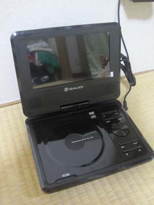 ファイル 1287-1.jpg