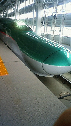 ファイル 1288-1.jpg