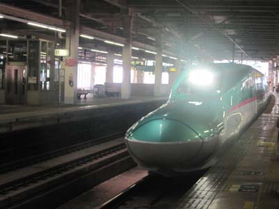 ファイル 1291-1.jpg