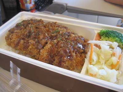 ファイル 1291-2.jpg