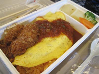 ファイル 1291-3.jpg