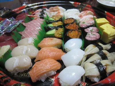 ファイル 1291-4.jpg