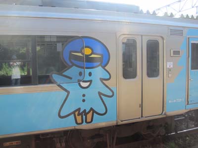 ファイル 1292-1.jpg