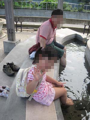 ファイル 1292-5.jpg