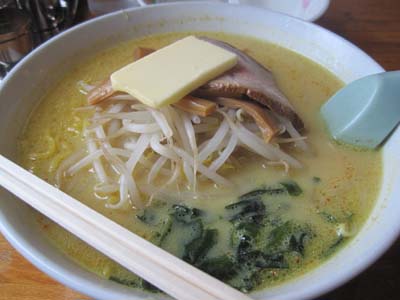 ファイル 1294-3.jpg