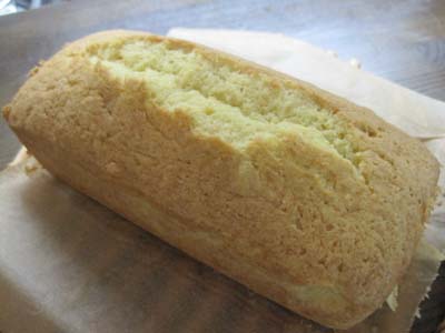 ファイル 1295-1.jpg