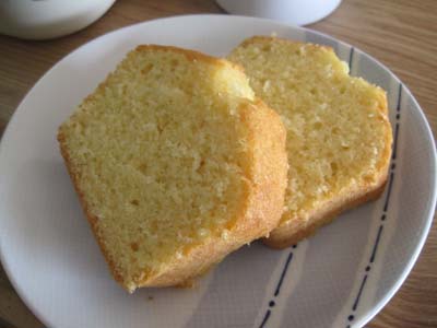 ファイル 1295-2.jpg