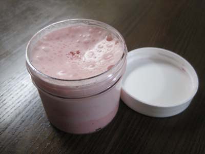 ファイル 1296-1.jpg