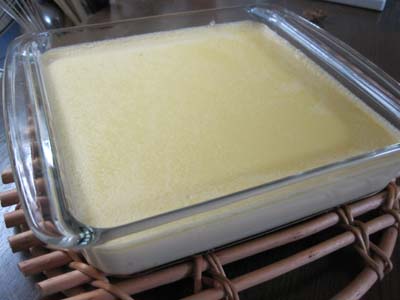 ファイル 1297-1.jpg