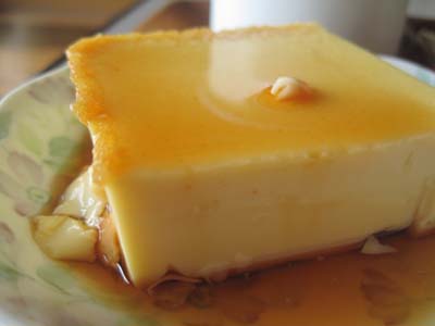 ファイル 1297-2.jpg