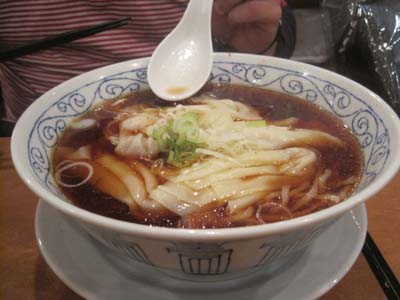 ファイル 1300-1.jpg