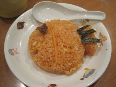 ファイル 1300-2.jpg