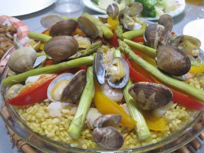 ファイル 1300-4.jpg