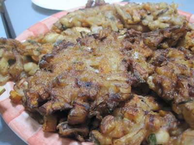 ファイル 1300-5.jpg