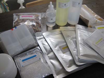 ファイル 1303-1.jpg