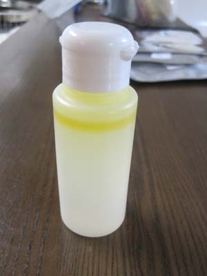 ファイル 1303-2.jpg