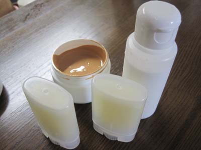 ファイル 1303-3.jpg