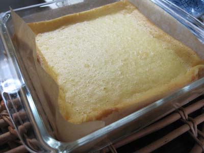 ファイル 1308-1.jpg