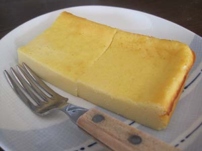 ファイル 1308-2.jpg