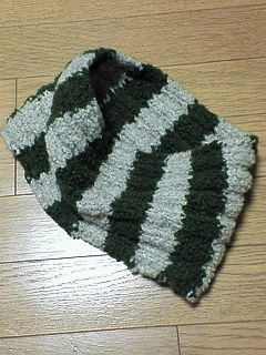 ファイル 131-1.jpg