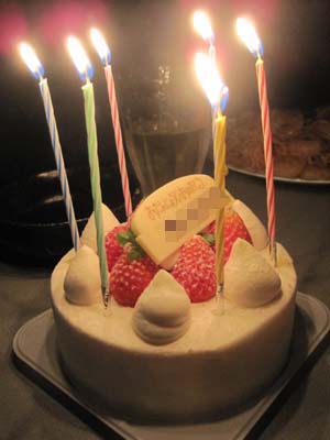 ファイル 1312-1.jpg