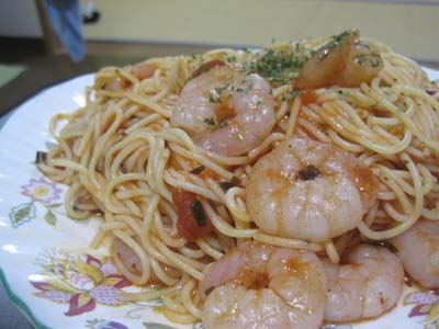 ファイル 1312-2.jpg