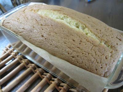 ファイル 1313-1.jpg