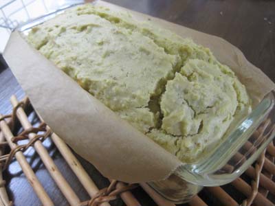 ファイル 1318-2.jpg